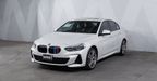 Bmw Serie 1 2.0 120IA M SPORT AUTO Sedan 2020