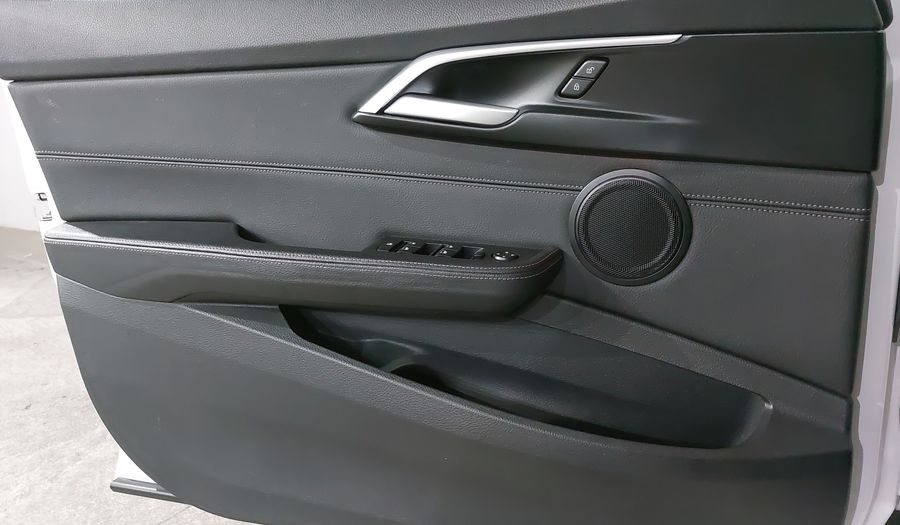 Bmw Serie 1 2.0 120IA M SPORT AUTO Sedan 2020