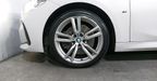 Bmw Serie 1 2.0 120IA M SPORT AUTO Sedan 2020