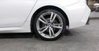 Bmw Serie 1 2.0 120IA M SPORT AUTO Sedan 2020