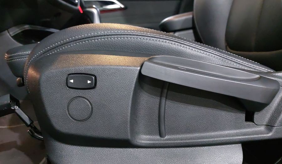 Bmw Serie 1 2.0 120IA M SPORT AUTO Sedan 2020