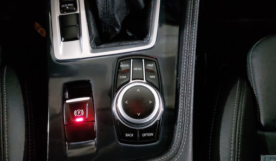 Bmw Serie 1 2.0 120IA M SPORT AUTO Sedan 2020