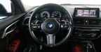 Bmw Serie 1 2.0 120IA M SPORT AUTO Sedan 2020