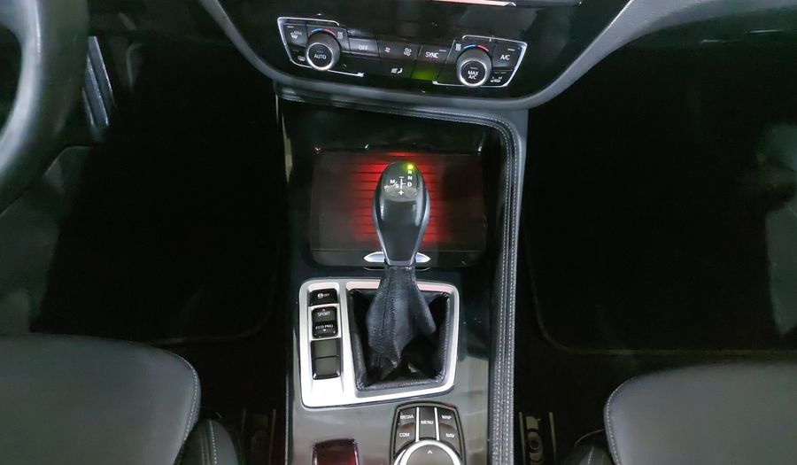 Bmw Serie 1 2.0 120IA M SPORT AUTO Sedan 2020