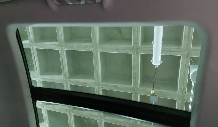 Bmw Serie 1 2.0 120IA M SPORT AUTO Sedan 2020