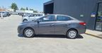 Toyota Yaris 1.5 GLI Sedan 2019