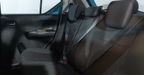 Suzuki Ignis 1.2 GLX CVT Hatchback 2021