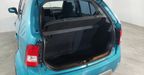 Suzuki Ignis 1.2 GLX CVT Hatchback 2021