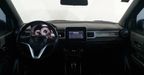 Suzuki Ignis 1.2 GLX CVT Hatchback 2021