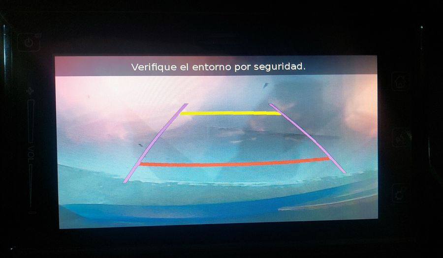 Suzuki Ignis 1.2 GLX CVT Hatchback 2021