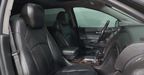 Chevrolet Traverse 3.6 TRAVERSE LT B AT Suv 2014