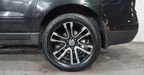 Chevrolet Traverse 3.6 TRAVERSE LT B AT Suv 2014