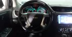 Chevrolet Traverse 3.6 TRAVERSE LT B AT Suv 2014