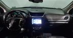 Chevrolet Traverse 3.6 TRAVERSE LT B AT Suv 2014