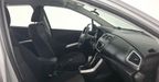Suzuki S-cross 1.6 GL CVT Suv 2014