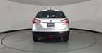 Suzuki S-cross 1.6 GL CVT Suv 2014