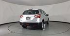 Suzuki S-cross 1.6 GL CVT Suv 2014