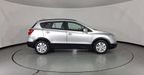 Suzuki S-cross 1.6 GL CVT Suv 2014