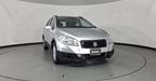 Suzuki S-cross 1.6 GL CVT Suv 2014