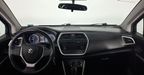Suzuki S-cross 1.6 GL CVT Suv 2014