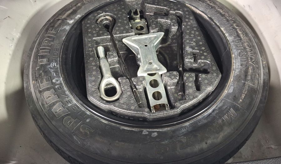 Suzuki S-cross 1.6 GL CVT Suv 2014