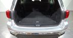 Nissan Pathfinder 3.5 SENSE AUTO Suv 2019