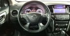 Nissan Pathfinder 3.5 SENSE AUTO Suv 2019