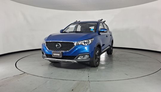 2022 • 77,000 km • Manual