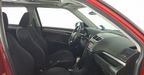 Suzuki Swift 1.4 GLX AT Hatchback 2015