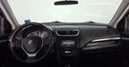 Suzuki Swift 1.4 GLX AT Hatchback 2015