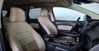 Ford Edge 2.0 SEL PLUS AUTO Suv 2022