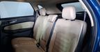 Ford Edge 2.0 SEL PLUS AUTO Suv 2022
