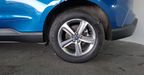 Ford Edge 2.0 SEL PLUS AUTO Suv 2022
