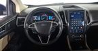 Ford Edge 2.0 SEL PLUS AUTO Suv 2022