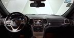 Jeep Grand Cherokee 3.6 LIMITED LUJO V6 Suv 2015