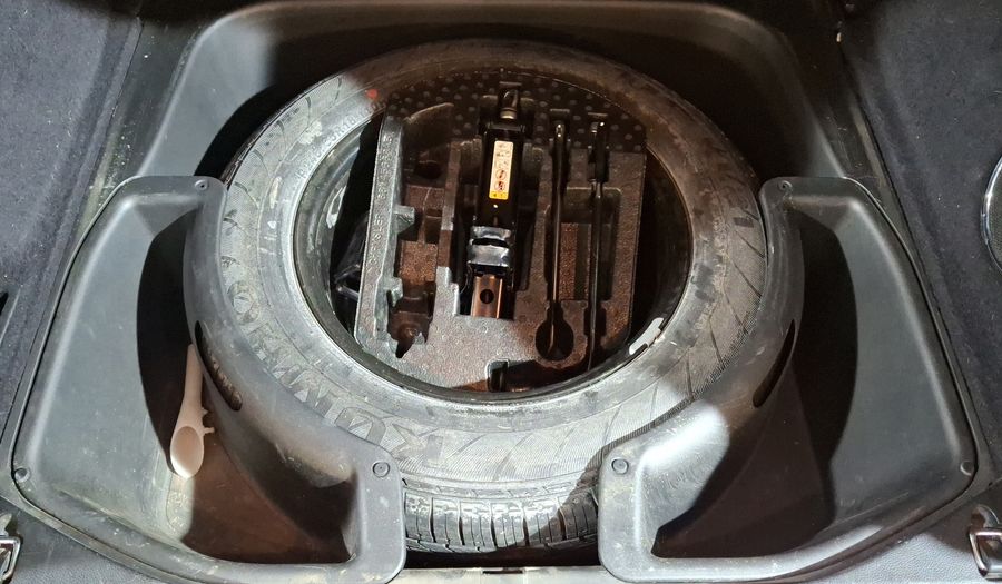 Jeep Grand Cherokee 3.6 LIMITED LUJO V6 Suv 2015