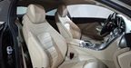 Mercedes Benz Clase C 2.0 200 AUTO Coupe 2018