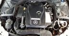 Mercedes Benz Clase C 2.0 200 AUTO Coupe 2018