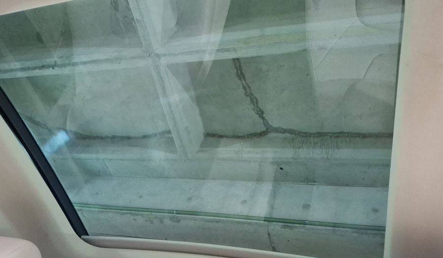 Mercedes Benz Clase C 2.0 200 AUTO Coupe 2018