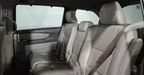Honda Odyssey 3.5 EXL AT Minivan 2014