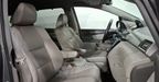 Honda Odyssey 3.5 EXL AT Minivan 2014