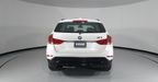 Bmw X1 2.0 SDRIVE20IA SPORT LINE Suv 2014