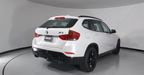 Bmw X1 2.0 SDRIVE20IA SPORT LINE Suv 2014