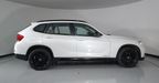 Bmw X1 2.0 SDRIVE20IA SPORT LINE Suv 2014