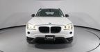 Bmw X1 2.0 SDRIVE20IA SPORT LINE Suv 2014