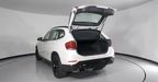 Bmw X1 2.0 SDRIVE20IA SPORT LINE Suv 2014