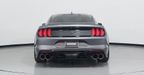 Ford Mustang 2.3 ECOBOOST AUTO Coupe 2021