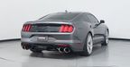 Ford Mustang 2.3 ECOBOOST AUTO Coupe 2021
