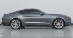 Ford Mustang 2.3 ECOBOOST AUTO Coupe 2021