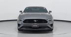 Ford Mustang 2.3 ECOBOOST AUTO Coupe 2021